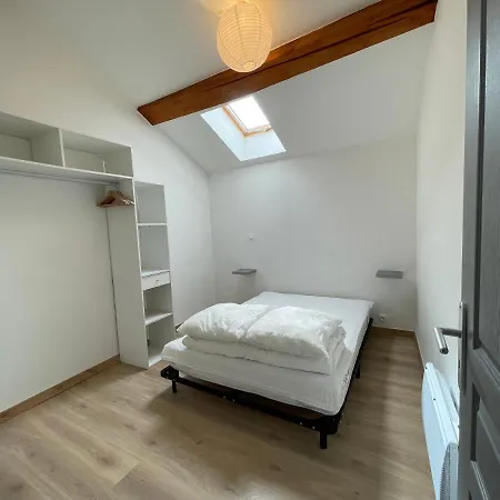 Maison Color' Appartement